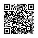 Ong Sohung Song - QR Code