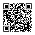 Sa Re Sa Sa Song - QR Code