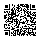 Ek Ong Kar Lullaby Song - QR Code