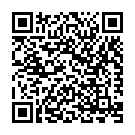 Akhiyaan Choon Dule Sharab Song - QR Code