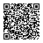 Je Khalistan Banauna Hai (feat. Jagowala Jatha) Song - QR Code