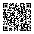 Jago 2019 (feat. Jagowala Jatha) Song - QR Code