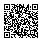 Hanj Sukdi Na Dukhi Te Song - QR Code