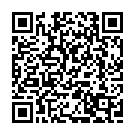 Ker Ker Thakiyaan Nokeriyaan Song - QR Code