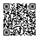 Meri Jaan Song - QR Code