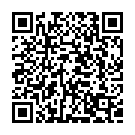 Bhul Ke Aj Piyar Merra Song - QR Code