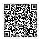 Shera De Deraya Te (feat. Jagowala Jatha) Song - QR Code