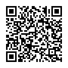 Ajj Di Mundeer (feat. Lucky Durgapuria) Song - QR Code