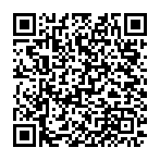 Tereyaan Mahallaan Thalle Laiyaan Song - QR Code