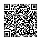 Mil Karo Maharaj. Dharna. Song - QR Code