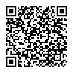 Chanr Kan Wangan Te Tariyan Maran Song - QR Code