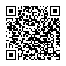 Mapeyan De Ghar Song - QR Code