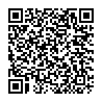 Dillan Di Man Ke Rul Gayi Han Song - QR Code