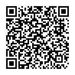 Ooch Kareh Mera Govind. Gurbani Shabad Song - QR Code