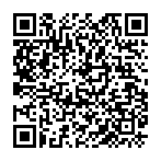 Aud Teree Javeh Beetde. Dharna Song - QR Code