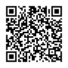 Gal Neki Jai Song - QR Code