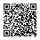 Aayeya Ladhiye Ni Song - QR Code