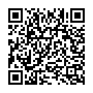 Mathe Te Chamkan Waal Song - QR Code