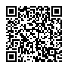 Sanwal Anween Ha Song - QR Code