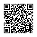 Way Dhola Song - QR Code