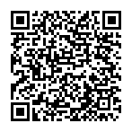 Vaisakhi Katha, Pt. 1 Song - QR Code