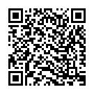 Hil Ke Dikha Dilliye Song - QR Code