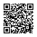 Masterpiece Club Mix Song - QR Code