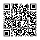 Yaar Trucka Wale Song - QR Code