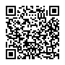 Nachna Pia Song - QR Code