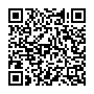 Charka Chanen Da Song - QR Code