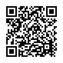 Dholi Vich Lay Chaly Song - QR Code