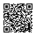 Mere Fikar Song - QR Code