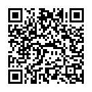 Saini Boliyan Song - QR Code