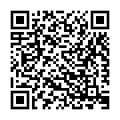 Grewal Boliyan Song - QR Code