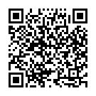 Dhami Boliyan Song - QR Code