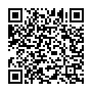 Toofan Jasmin Boliyan Song - QR Code