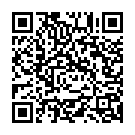 Bablu Boliyan Song - QR Code