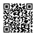 Raaj Boliyan Song - QR Code