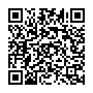 Natt Boliyan Song - QR Code