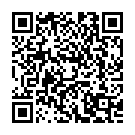 Raju Boliyan Song - QR Code