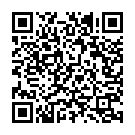 Amarjit Boliyan Song - QR Code