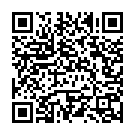 Pammi Boliyan Song - QR Code