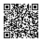 Sukhwant Boliyan Song - QR Code