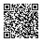 Kokewali Boliyan Song - QR Code