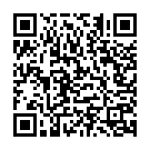 Shinda Boliyan Song - QR Code