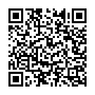 Dope Boliyan Song - QR Code