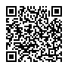 Noori Boliyan Song - QR Code