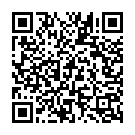 Yeh Dard Dhola Song - QR Code