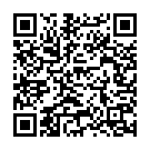 Thodigane Kottha Chiguru Song - QR Code