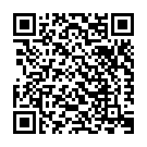 Ya Imam e Zamaa A.s Song - QR Code